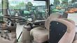 Tractor agrícola - John Deere - 6125 r 6125r