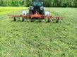 Henificador - Kuhn - gf 6301 mh digidrive