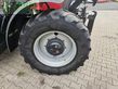 Tractor agrícola - Case IH - maxxum 115