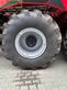 Cosechadora de Cereal - Grimme - rexor 6300 platinum
