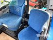 Tractor agrícola - New Holland - t 6050