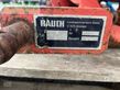 Esparcidor - Rauch - zsa 580