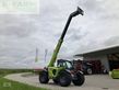 Telescopica - Claas - scorpion 742