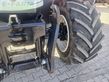 Tractor agrícola - Steyr - profi 6125
