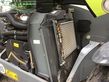 Telescopica - Claas - scorpion 7044