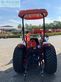 Tractor agrícola - Kioti - dk 4520h-eu