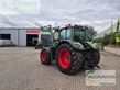 Tractor agrícola - Fendt - 718 vario s4
