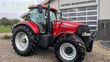 Tractor agrícola - Case IH - puma 185 cvx med frontlift red model
