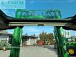 Tractor agrícola - John Deere - 6120m