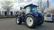 Tractor agrícola - New Holland - t5.110 ac AC