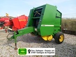 Rotoempacadora - 545
