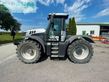 Tractor agrícola - JCB - 3230 xtra