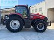 Tractor agrícola - Case IH - magnum 315