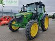 Tractor agrícola - John Deere - 5090m 16/16 ac dl