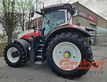 Tractor agrícola - Steyr - 6200 absolut cvt my23