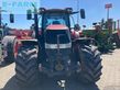 Tractor agrícola - Case IH - puma 240 cvx drive