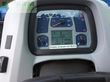 Tractor agrícola - New Holland - t 4.55 s S