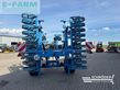 Cultivador - Lemken - karat 10/500 kua