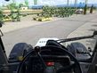 Tractor agrícola - Steyr - 9078 a t