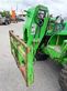 Telescopica - Merlo - p 55.9 cs panoramic