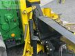 Cabezal - Kemper - 375 plus