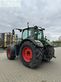 Tractor agrícola - Fendt - 724 s4 profi+