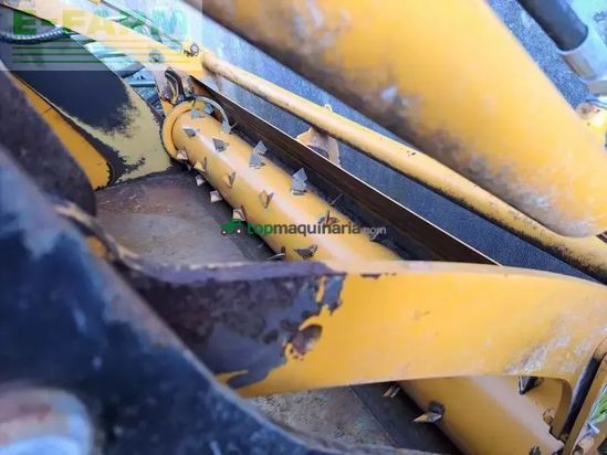 Esparcidor - Emily - omega max