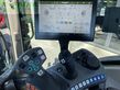 Tractor agrícola - Fendt - 516 vario profi+ fendtone ProfiPlus