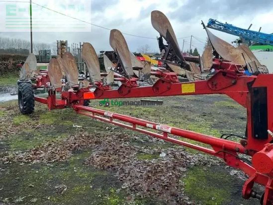 Arado - Gregoire Besson - sper-b9