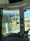 Tractor agrícola - Claas - arion 450 stage v (cis)