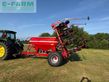 Sembradora monograno mecanica - Horsch - maestro 8.75 cc