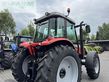 Tractor agrícola - Massey Ferguson - 6460 dyna-6