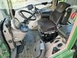 Tractor agrícola - Fendt - 927 profi com3 922 924 930 933 936