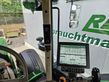 Tractor agrícola - John Deere - 7250r