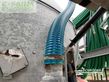 Equipamiento / accesorio - Kotte - pt 18500/5