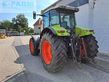 Tractor agrícola - Claas - ares 826