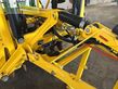 Grada de disco - Bednar - swifterdisc xo 8000 f