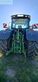 Tractor agrícola - John Deere - 6250r