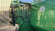 Empacadora gigant - John Deere - c441r