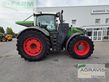 Tractor agrícola - Fendt - 1050 vario gen-3