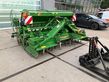 Grada rotativa - Amazone - kx 3000