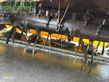 Henificador - Krone - easy cut f 320 cv