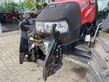 Tractor agrícola - Case IH - farmall 75a