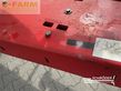 Sembradora monograno mecanica - Horsch - maestro 8.75 cc