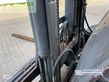 Elevadora - Linde - h 80 d