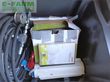 Cosechadora de Cereal - Claas - lexion 750 tt