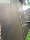 Empacadora gigant - John Deere - v 461 r
