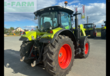 Tractor agrícola - Claas - arion 510 - stage v