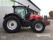 Tractor agrícola - Massey Ferguson - 8735 dyna-vt