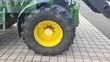 Tractor agrícola - John Deere - 6320 premium